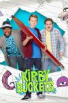 Portada de Kirby Buckets: Temporada 2