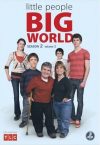 Portada de Little People, Big World: Temporada 2