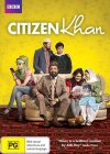 Portada de Citizen Khan: Temporada 1