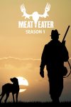 Portada de MeatEater: Temporada 1