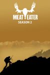 Portada de MeatEater: Temporada 2