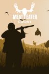 Portada de MeatEater: Temporada 3