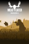 Portada de MeatEater: Temporada 4