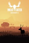 Portada de MeatEater: Temporada 5