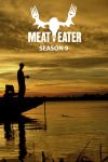 Portada de MeatEater: Temporada 9
