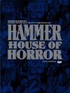 Portada de Hammer House of Horror: Temporada 1