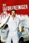 Portada de Der Tatortreiniger: Temporada 3