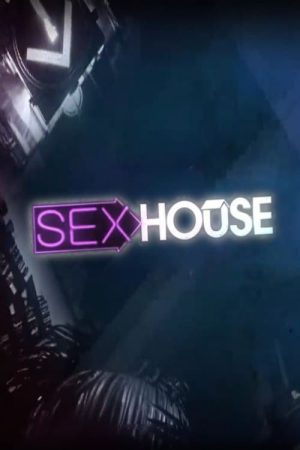 Portada de Sex House