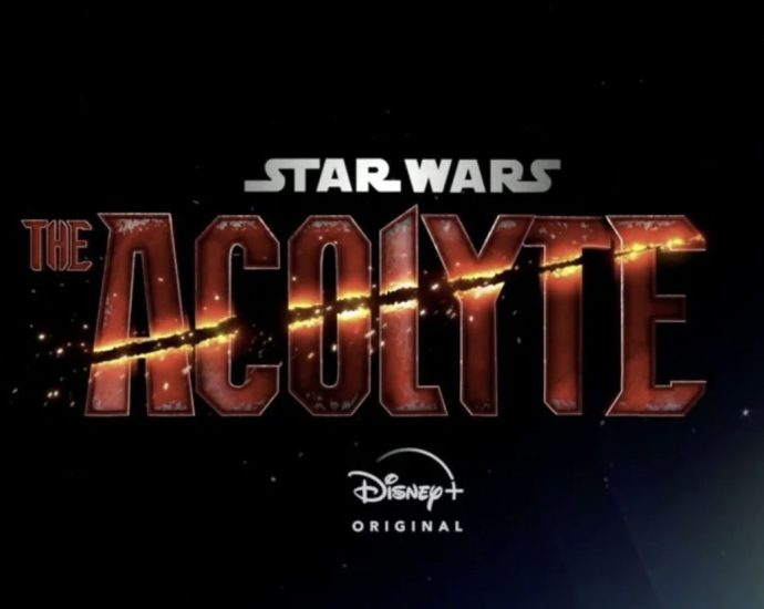The Acolyte: comienza a filmar el programa de Star Wars ambientado 100 años antes de las precuelas