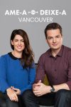 Portada de Tu casa a juicio Vancouver: Temporada 4