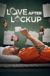 Portada de Love After Lockup: Temporada 2