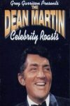 Portada de The Dean Martin Celebrity Roasts