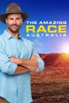 Portada de The Amazing Race Australia: Temporada 5