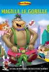 Portada de Maguila el Gorila: Especiales