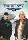 Portada de Ice Pilots NWT: Temporada 3