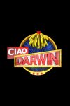 Portada de Ciao Darwin: Temporada 1
