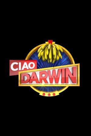 Portada de Ciao Darwin: Temporada 2