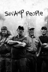 Portada de Swamp People: Temporada 9