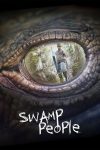 Portada de Swamp People