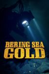Portada de La pesca del oro: Temporada 10