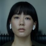 Modern Love Tokyo Review: (No) hay amor en el aire en Prime Video