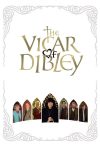 Portada de The Vicar of Dibley: Especiales