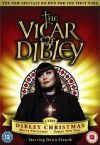 Portada de The Vicar of Dibley: Temporada 4
