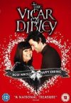 Portada de The Vicar of Dibley: Temporada 5