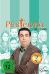 Portada de Pastewka: Temporada 7