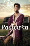 Portada de Pastewka: Temporada 8