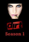Portada de Dirt: Temporada 1