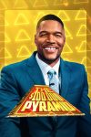 Portada de The $100,000 Pyramid: Temporada 5