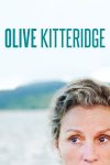 Portada de Olive Kitteridge: Temporada 1
