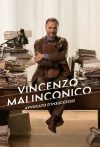 Portada de Vincenzo Malinconico, avvocato d'insuccesso: Temporada 1