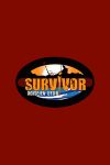 Portada de Survivor Hrvatska: Temporada 1