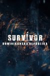 Portada de Survivor Hrvatska: Temporada 3