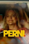 Portada de Perni: Temporada 1