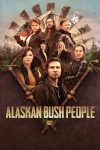 Portada de Alaskan Bush People Series: Temporada 1