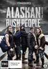 Portada de Alaskan Bush People Series: Temporada 2