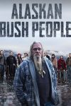 Portada de Alaskan Bush People Series: Temporada 4