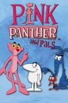 Portada de Pink Panther and Pals: Temporada 1