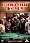 Portada de It Ain't Half Hot Mum: Temporada 3