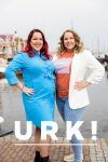 Portada de Urk!: Temporada 6