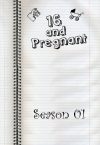 Portada de 16 and Pregnant: Temporada 1