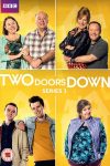 Portada de Two Doors Down: Temporada 3