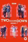 Portada de Two Doors Down: Temporada 4