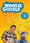 Portada de Woozle Goozle: Temporada 3