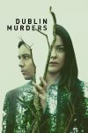Portada de Dublin Murders: Temporada 1