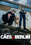 Portada de Perros de Berlín: Temporada 1