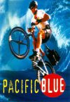 Portada de Pacific Blue: Temporada 1